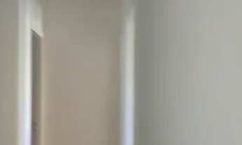 Imagem 7: APARTAMENTO RESIDENCIAL em SÃO BERNARDO DO CAMPO - SP, BAETA NEVES