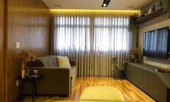 Imagem 5: SÃO PAULO - Apartamento Padrão - CAMBUCI