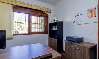 Imagem 10: Casa com 4 Dormitorio(s) localizado(a) no bairro Jardim Itu em Porto Alegre / Ref.:OR441