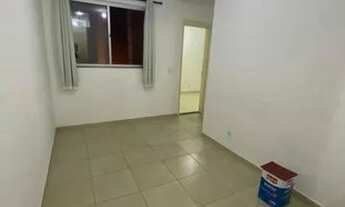 Imagem 3: Apartamento para aluguel com 50 metros quadrados com 2 quartos em Inácio Barbosa - Aracaju