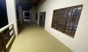 Imagem 3: CASA PARA VENDA E LOCAÇÃO EM MONTE GORDO