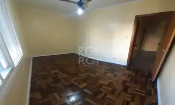 Imagem 3: Apartamento 3 q - 72.7m², 3 dormitórios, São Geraldo