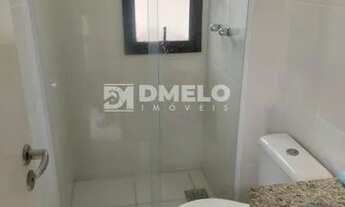 Imagem 7: Apartamento para venda possui 74 metros quadrados com 3 quartos em Pechincha - Rio de Jane