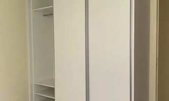 Imagem: Apartamento de 02 quartos, no Condomínio