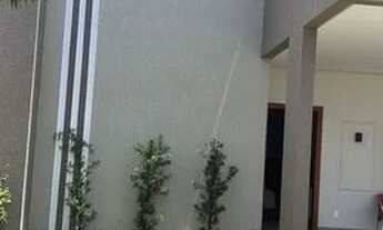 Imagem 5: 505 sul Arso 52 -Acabamento Premium de alto Padrão e com armários 03 Suítes (01 C/Closet