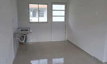 Imagem 4: Aluguel Casa Condomínio Athenas 1.400,00 com condomínio