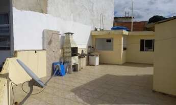 Imagem 6: Casa na taquara Jacarepaguá