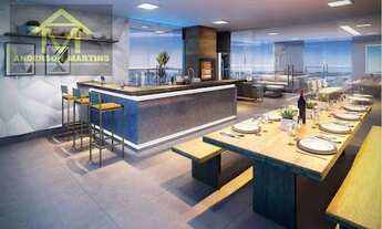 Imagem 3: 2 dormitórios * sala * cozinha * 1 banheiro * área de serviço* Cód: 21517JM!983