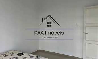 Imagem: Apartamento-LOCAÇÃO-Leblon-Rio de Janeiro-RJ