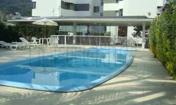 Imagem 3: Alugo quarto para moça/estudante em apto no Itacorubi ao lado da Udesc