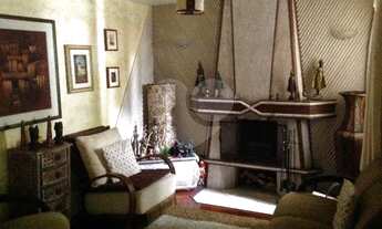 Imagem 6: APARTAMENTO COM 4 DORMITÓRIOS E 4 VAGAS À VENDA NA MOOCA