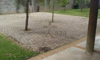 Imagem 7: Fazenda/Sítio/Chácara para venda com 221 metros quadrados com 3 quartos