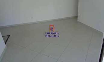 Imagem 6: Apartamento para Alugar com 2 quartos no Centro - Diadema - SP