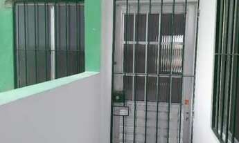 Imagem 4: Kitnet ótimo bem localizado em Jardim piedade