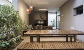 Imagem 2: Venda de Apartamento em São Paulo