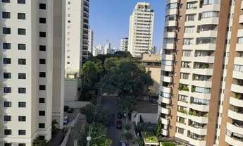 Imagem 2: No melhor da Vila Mascote, excelente apartamento
