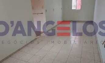 Imagem 3: SÃO PAULO - Apartamento Padrão - CONJUNTO RESIDENCIAL JOSÉ BONIFÁCIO