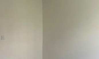 Imagem 2: APARTAMENTO NO COND. CAMAÇARÍ LIFE PARA VENDA