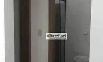 Imagem 4: Casa com 2 dormitórios, 50 m² - venda por R$ 281.000 ou aluguel por R$ 1.400/mês - Narita