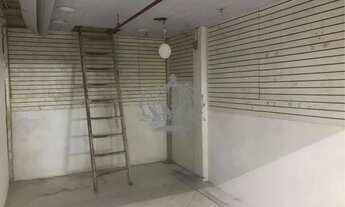 Imagem 3: Loja no Mercadão de Madureira!