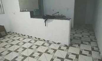 Imagem 6: Aluga-se Guarulhos