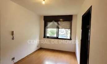 Imagem 4: PORTO ALEGRE - Apartamento Padrão - PROTASIO ALVES