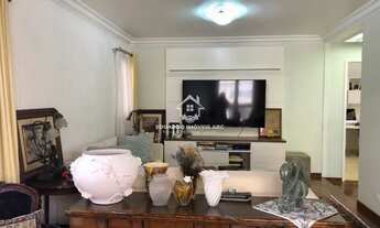 Imagem 7: REF:7084. Apartamento para Venda no bairro Jardim Vila Mariana. Ótima oportunidade! Consul