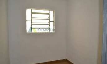 Imagem 6: Casa Padrão para Aluguel em Vila Novo Horizonte Goiânia-GO - A326