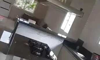 Imagem 4: Casa em chapada dos Guimarães para temporada e finais de semana