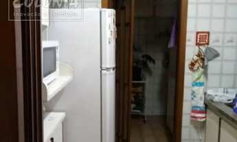 Imagem 4: São Caetano do Sul - Apartamento Padrão - Osvaldo Cruz