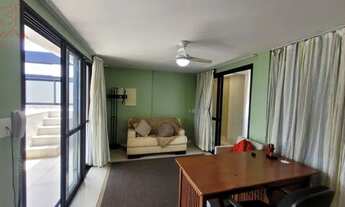 Imagem 5: Casa com estilo moderno e inovador