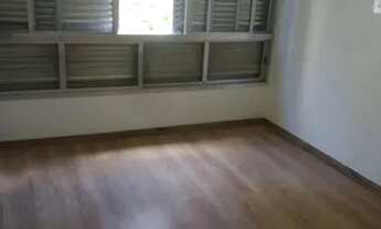 Imagem 2: Apartamento de 3 quartos para alugar no bairro Itararé