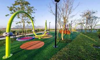 Imagem 3: ELDORADO DO SUL - Terreno Padrão - Sans Souci