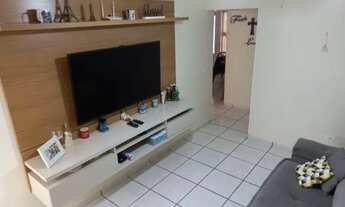 Imagem 6: Vende-se casa no ipsep