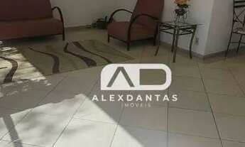 Imagem 16: Apartamento com 2 dormitórios à venda, 70 m² por R$ 395.000,00 - Vila Valparaíso - Santo A