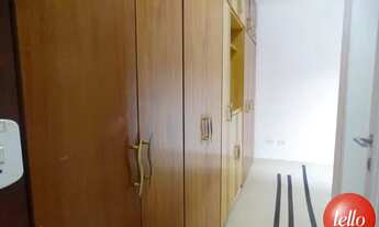 Imagem 7: São Paulo - Apartamento Padrão - Tatuapé