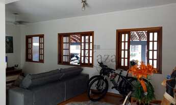 Imagem 5: Casa - Urbanova - Residencial Eldorado - 260m² - 3 Dorm (suítes