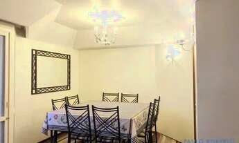 Imagem 6: APARTAMENTO - BROOKLIN - SP