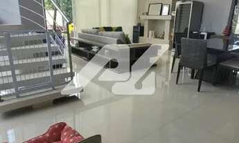 Imagem 4: Casa - Ville Sainte Hélène - Campinas