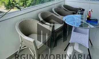 Imagem 5: Alugo ou vendo Apartamento Residencial Rio Amazonas