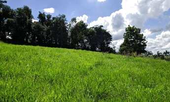 Imagem 4: TERRENO COM PAGAMENTO FACILITADO EM ATIBAIA - SP