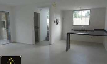 Imagem 6: Oportunidade Única de Casa Contemporânea - Condomínio Club Ref.:2182