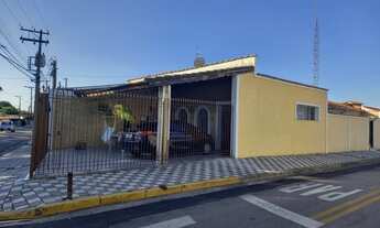 Imagem: Casa para venda com 183 metros quadrados