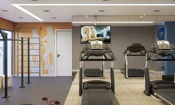 Imagem: Apto. Na Ponta do Farol Prox ao Cabanana