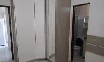 Imagem 5: Alugo Apto Semi Mobiliado Na Cohama Aririzal 3°Andar Solar Da Ilha