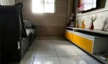 Imagem 3: Vende-se Apartamento no Benedito Bentes. Prox ao Shopping Pátio Maceió