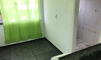 Imagem 2: Aluguel na Candangolândia