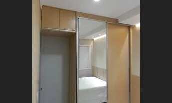 Imagem 12: SÃO JOSÉ DO RIO PRETO - RESIDENCIAL - CONDOMÍNIO RESIDENCIAL PARQUE DA LIBERDADE V