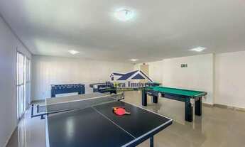 Imagem 6: APARTAMENTO 2 QUADRAS DO MAR. Mobiliado, possui 101m2 de área útil bem, distribuídos em s