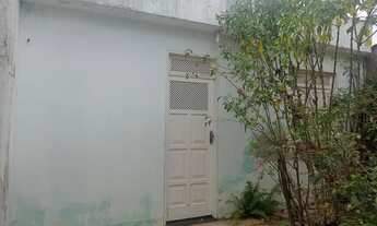 Imagem 4: Vende-se casa tipo condomínio